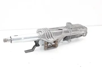 MERCEDES-BENZ EQC 1 generation (2018-2023) Styresøylemekanisme A2534604500 34983959