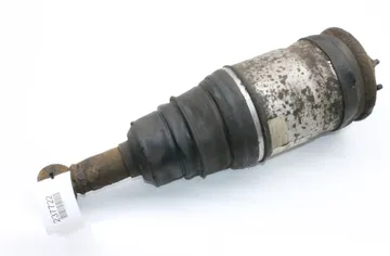 LAND ROVER Range Rover Sport 1 generation (2005-2013) Bak høyre luftstøtdemper 22257276 34964749