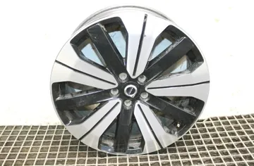 VOLVO XC40 1 generation (2017-2024) Hjul 32143627 34963950