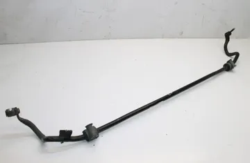 MERCEDES-BENZ EQC 1 generation (2018-2023) Bakre antirullebøyle A2133260465 34987651