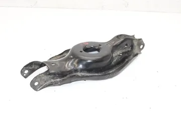 MERCEDES-BENZ H-formet gaffel bak høyre A2063520100 34967492