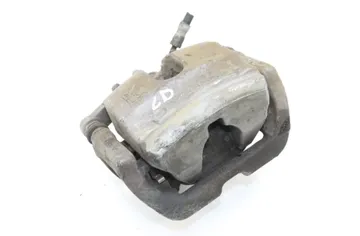 MERCEDES-BENZ EQC 1 generation (2018-2023) Bremsecaliper venstre bak A0004237500 34987754