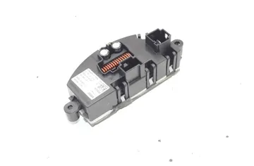 BMW 1 Series F40 (2019-2024) Innvendig varmemotstand 7952061 34928639