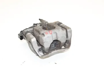 MERCEDES-BENZ Bremsecaliper høyre bak A2064233200 34967830