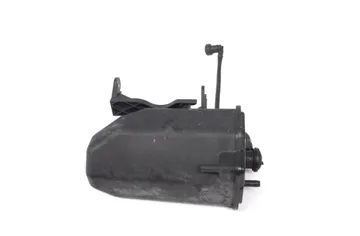 VOLKSWAGEN Eos 1 generation (2006-2020) Sotfilter 1K0201813 15037569