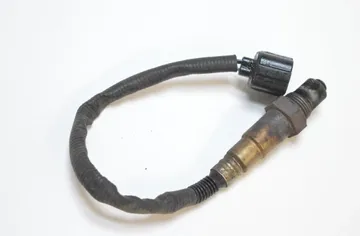 MERCEDES-BENZ CLS-Class C219 (2004-2010) Lambda oksygensensor Nusitrynęs 30734148