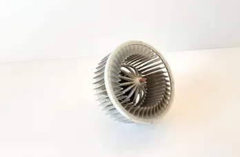 VOLKSWAGEN Polo 4 generation (2001-2009) Interiørvarmer 17360030 33627539