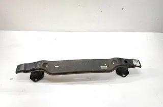 BMW 1 Series F20/F21 (2011-2020) Bakre kollisjonsarmeringsstang 724091210 33663461