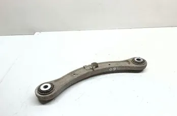 PORSCHE Cayenne 958 (2010-2018) Høyre bakarm 33672816