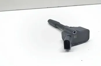 AUDI A4 B9/8W (2015-2024) Høyspent tennspole 06H905110L 33675827