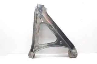 PORSCHE Cayenne 958 (2010-2018) Høyre bakarm 7P0505352D 33738338