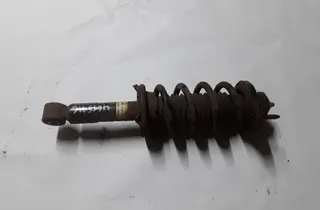 HONDA CR-V 4 generation (2012-2019) Støtdemper bak venstre 52602T1FE010 32043133