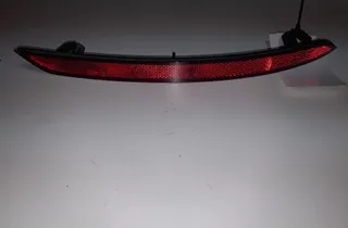 VOLVO XC90 2 generation (2014-2024) Bakre høyre støtfangerreflektor 31468557,138901 34785001