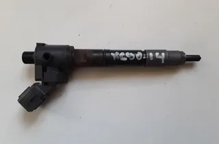 VOLVO XC90 2 generation (2014-2024) Drivstoffinjektor VEA132370010BAA 34826721