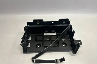 DODGE Challenger 3 generation (2008-2024) Batteripute 05112061AK 34985820