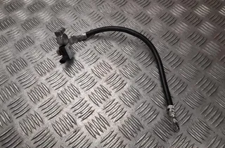 MERCEDES-BENZ Vito W447 (2014-2023) Positiv batterikabel A4479053907 34988387