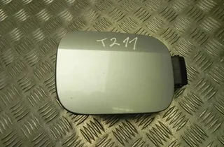 VOLKSWAGEN Jetta 6 generation (2010-2018) Drivstofftankklaff 5C6809999 23381562