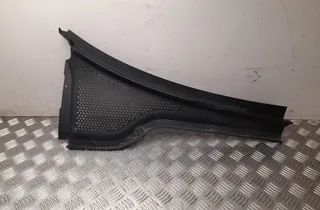 VOLKSWAGEN Golf 7 generation (2012-2024) Front viskerdeksel Trim 5G1819404B 23862949