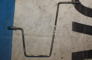 VOLVO XC90 1 generation (2002-2014) Tenningsnøkkel 29492555