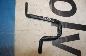 VOLVO XC90 1 generation (2002-2014) Tenningsnøkkel 30666607 30398760