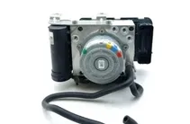 MERCEDES-BENZ EQS 1 generation (2021-2023) Suspensjonskompressor A2979013903,A2973206601 34985557