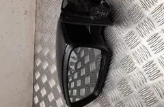 SKODA Fabia 3 generation (2014-2021) Venstre sidespeil 6V2857407C 34830891