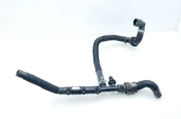 JEEP Wrangler JK (2006-2018) Kjøleslangerør H435000000,PH435000000 34985170