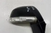 CHEVROLET Captiva 1 generation (2006-2018) Høyre sidespeil E4022558 33817901