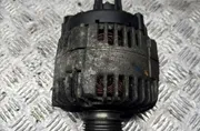AUDI A3 8P (2003-2013) Dynamo 06F903023C 33826049