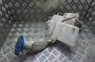 VOLKSWAGEN Passat B6 (2005-2010) Vindusspylertank 3c0955453j,3c0955453q,3c0955453 27247260