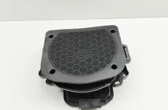 BMW X7 G07 (2018-2024) Høyre gulvhøyttaler basshøyttaler 2622516 34057375