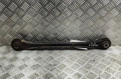 PORSCHE Cayenne 958 (2010-2018) Høyre bakarm 7P0501531,7P0.501.531 22551869