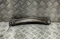 PORSCHE Cayenne 958 (2010-2018) Høyre bakarm 7L0505376A,7L0.505.376.A 22552303