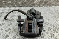 VOLKSWAGEN Golf 8 generation (2019-2023) Bremsecaliper venstre bak 5R3615405A,5R3615405,5WA615423 24599087