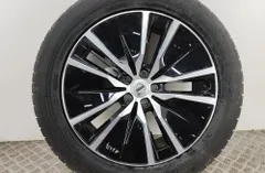 VOLVO XC90 2 generation (2014-2024) Hjul 31680216 27517055