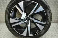 VOLVO XC90 2 generation (2014-2024) Hjul 32209411 28222368