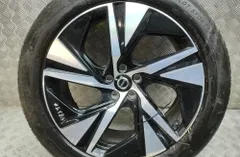 VOLVO XC90 2 generation (2014-2024) Hjul 32209411 28222370