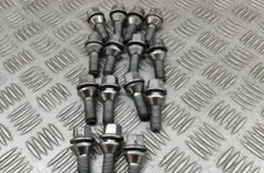 VOLVO XC90 2 generation (2014-2024) Hjulskruesett 31439230 28529470