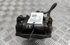 VOLKSWAGEN Golf 8 generation (2019-2023) Bremsecaliper venstre bak 5R3615405,5WA615423 28589576