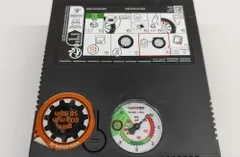 MERCEDES-BENZ CLA-Class C118 (2019-2023) Dekk kompressor A0005848515 29000002