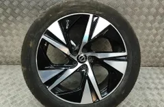 VOLVO XC90 2 generation (2014-2024) Hjul 32209411 29828546