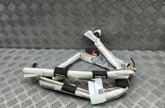 MERCEDES-BENZ A-Class W176 (2012-2018) Venstre takkollisjonspute SRS A1768600102 32388182