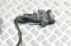 VOLKSWAGEN Touareg 2 generation (2010-2018) Høyre bakre bremsemotor 7P0609724B 32781122