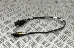 BMW X3 M F97 (2019-2023) Lambda oksygensensor 8058646,0258037023 33121621