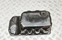 PEUGEOT RCZ 1 generation (2010-2014) Veivhus V755048380 33594366