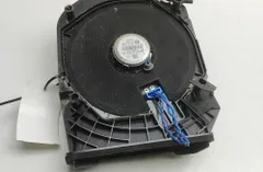 BMW 2 Series F22/F23 (2013-2020) Høyre gulvhøyttaler basshøyttaler 9210148 33617209