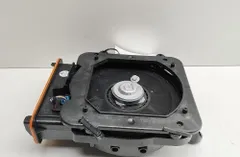 BMW X1 F48/F49 (2015-2023) Høyre gulvhøyttaler basshøyttaler 7927998 33945344