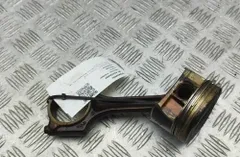 PEUGEOT RCZ 1 generation (2010-2014) Stempel 060396,1613665180 33935434