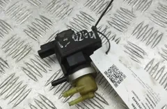 PEUGEOT RCZ 1 generation (2010-2014) Magnetventil 7595372,V7595372 33935452