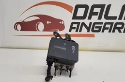 VOLKSWAGEN Caddy 3 generation (2004-2015) ABS pumpe 1K0907379K 33914477